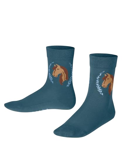 Coffret chaussettes bébé mixte - Coffret bébé - Mon Coffret Naissance