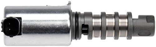 image for Dorman 918-070 Engine Variable Valve Timing (VVT) Solenoid for Select 
