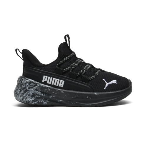 Image of Puma Unisex-Child One4all