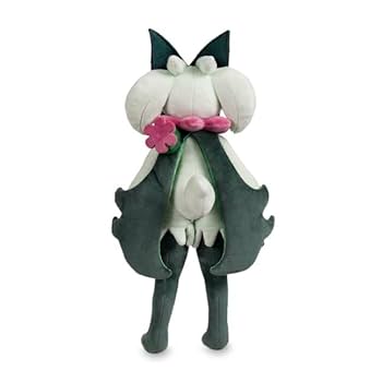 13個まとめ売り ポケットモンスター ぬいぐるみ ポケモン pokemon ポケモン ポケモンセンター ぬいぐるみ 15個セット - メルカリ