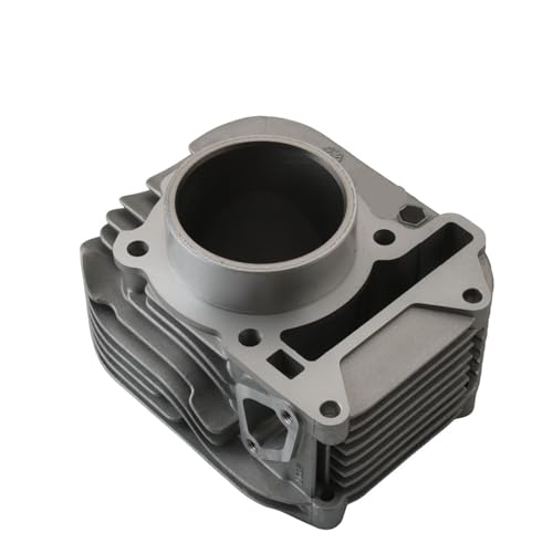 Kit de cilindro de 150cc y 4 tiempos con alta disipación térmica para Fly 150 4