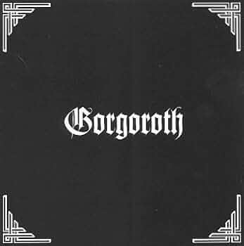 GORGOROTH  pentagram, antichrist2枚 31N85XP1XXL._UF350,350_QL50_.jpg