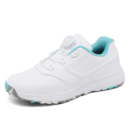 StV[Y Y fB[X h XpCNX ]xN RC ~ WbvbN ʋΒʊw X|[cV[Y y h K Jbv (B, l, 23.0 cm, l, {̌C̃TCY@)