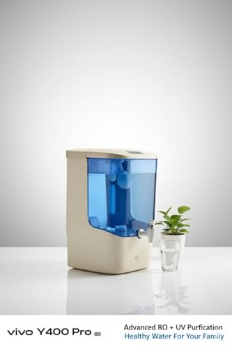 Product Variant View