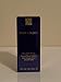 Estee Lauder Double Wear Stay-in-Place Makeup, 1 oz / 30 ml (1N2 ECRU)