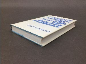 Hardcover A Program for Families of Children with Learning and Behavior Problems Book