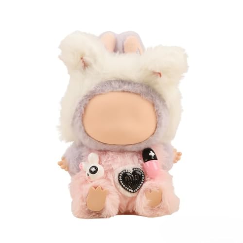 17cm uu ւ 킢ʂݕ h[pߑ pXeJ[ U[WPbg ւZbg (sNFETM)