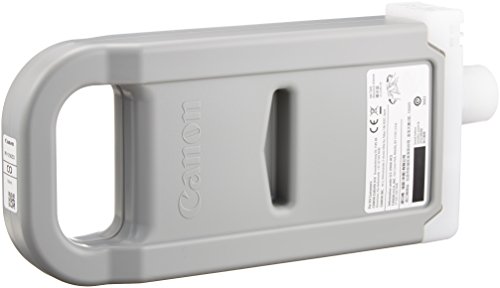 Canon 0785C001 - vue 2