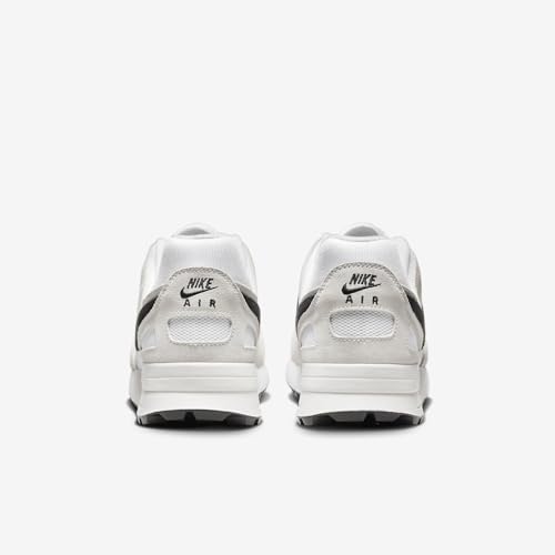 Nike Air Pegasus '89 G Golf Shoes  thumb #5