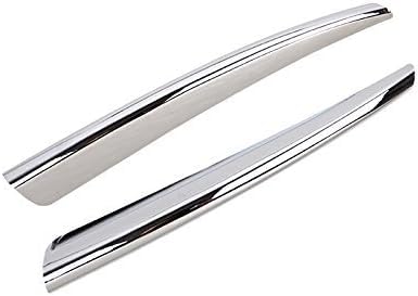 yDrive CarzAeU GJn O ptgop[ O K[jbV tgO XeX  bL For ATENZA 2013~2016N