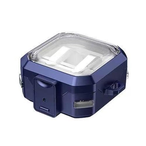 �P�[�X For Galaxy Buds4 Pro/Buds4 �p PC+TPU�f�ސ� �ϏՌ��t���v���e�N�V�����X�L���P�[�X ���b�N�o�b�N���t�� �֗� �y�� ���C�����X�[�d�Ή� �L�Y�h