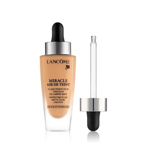 Fondotinta Liquido Lancome Miracle Air de Teint
