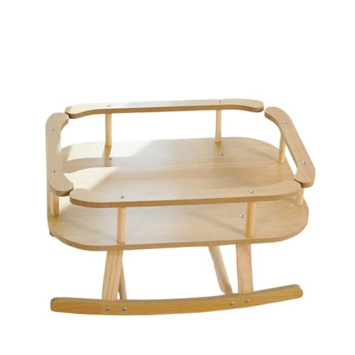 LUOGOXI L nbN xbh L̑ؐLxbh L̃nbN̂肩̃xbh, Lp̍̂郍bLOxbhAybgnbN\t@A^/ETMpNbVtEW`FAAybgpi (i`) (NbV͕t܂