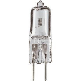 Long Life Lamp Company 10 x G4 Halogen Light Bulbs Lamps 35W 12v