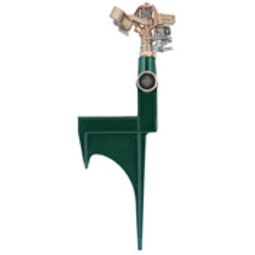 Orbit 56946 Lawn Sprinkler #TOP1