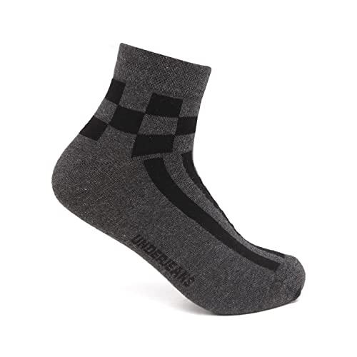 Image of Underjeans Mens Socks