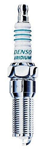 Bougie Denso 5338 Électrode Iridium 0.4mm pour une accélération fluide