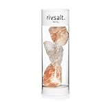 RIVSALT