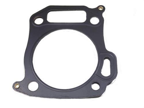 ARC Racing DJ-1310P-18 Head Gasket .018 70mm Fits Predator