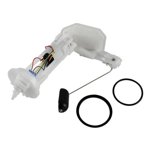 Bomba de combustible PCX 125 soluciona tirones y fallos arranque en ADV 150
