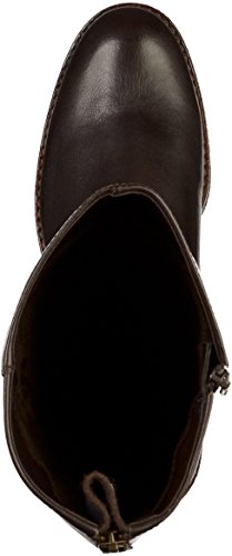 Gabor Shoes