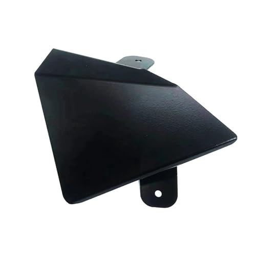 rC|[gیJo[ }n YZF R25 R3 MT-25 MT-03 p I[goCrCǒԕیJo[Jo[ I[goC̔rCJo[(MT-25 LOGO)