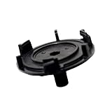 Compatible With: Models: HD8743 HD8745 HD8747 HD8750 HD8751 HD8752 HD8753 HD8755 HD8770 HD8779 HD8880 HD8881 HD8943 HD8944 HD8946 HD8953 HD8954 HD9933 RI8173 RI8174 RI8176 RI8177 RI9304 RI93084 RI9724 RI9828 RI9829 RI9833 RI9836 RI9837 SUP021YBDR SUP032AR SUP034AR SUP034BR SUP034NR SUP034OR SUP034PR SUP035 SUP035DR SUP035G GPM F SUP035R SUP037R
