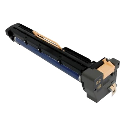 Tambour d'imagerie Noir compatible WorkCentre 5945 5955 photocopieur 013R00669