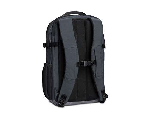 TIMBUK2-Division-Laptop-Backpack