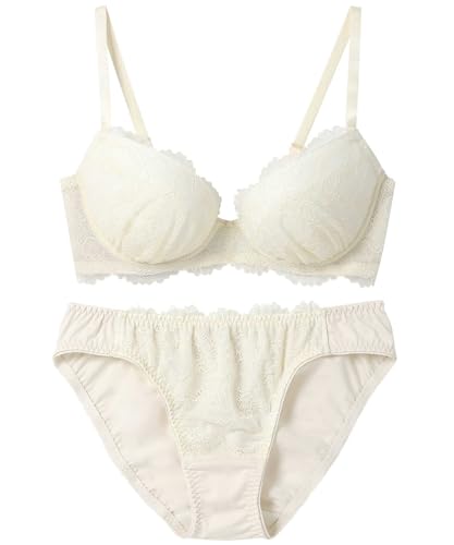 [AtB] R[ uW[ V[cZbg ܂鋹CN E AJbv yuV[cZbgz ㉺Zbg u BBJ201 IV E65