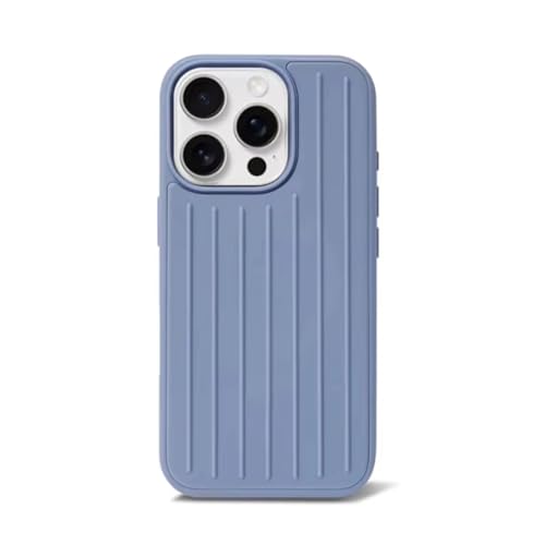 Coque de Protection Antichoc pour iPhone 13 en Lilas Violet Coque Rigide avec Boîte Cadeau Elégante