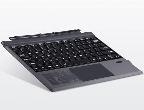 Surface Pro 3/4/5/6/7 L[{[h gbNpbht obNCgt }CN\tg ^ubg Surface Pro 3/4/5/6/7 L[{[h }Olbgz Bluetooth CXL[{[h Cz (Sur