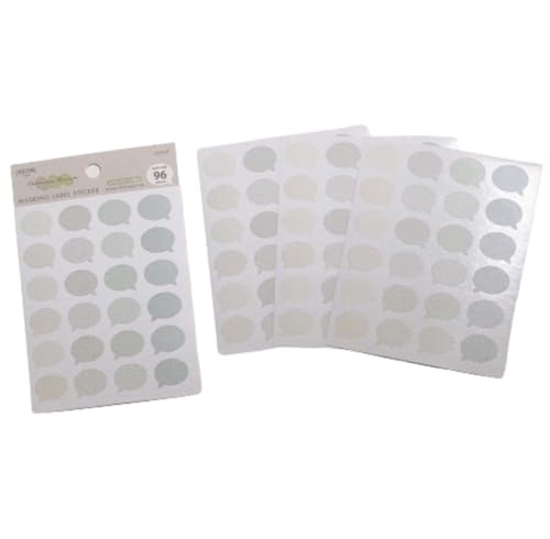 fRȂǂɕ֗ȃ}XLOe[vfނ̃V[łw}XLOxV[ ӂi24×4 96s[Xj1 (O[)