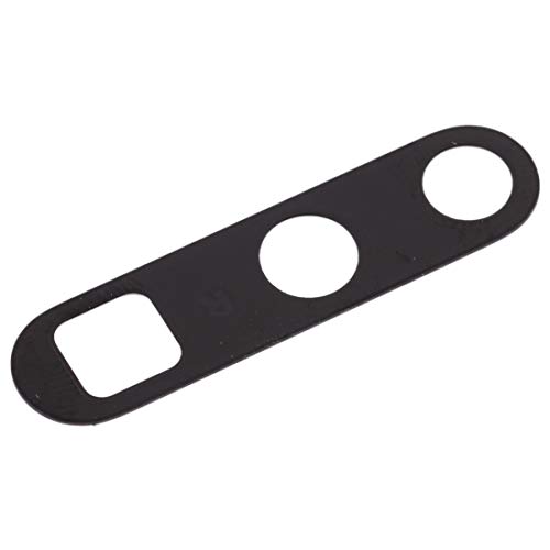 Image of Original Back Camera Lens Glass Replacement Made for Huawei P30 Pro (VOG-L29, VOG-L09, VOG-L04)