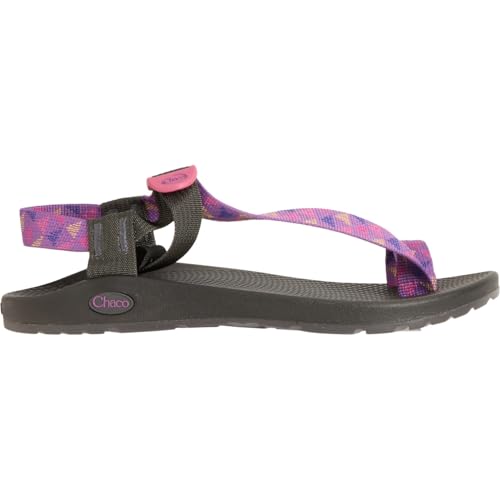 Image of Chaco Women's Bodhi
