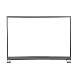 Description du projet: pièces d'ordinateur portable
