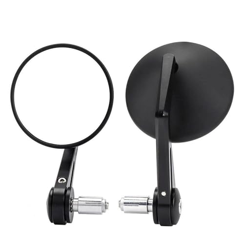 HRBGULVLE(X) I[goCnho[~[ jo[T 7/8'' 22mm o[Gh~[ obN~[ ɓK }n ȂǂقƂǂ̃I[goCp(Black-C)