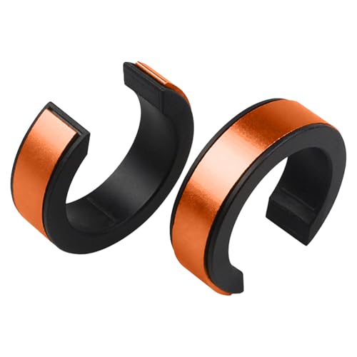 �t�����g�t�H�[�N���������O�A�t�����g�T�X�y���V�����V���b�N�A�u�\�[�o�[�⏕�����O | �r�X�^2X �I�[�g�o�C�̃X�^�C���b�V���ȑ��� | �I�[�g�o�C����ѓd�����]�ԗp�� 35 �~�����[�g���V���b�N�A�u�\�[�o�[���������O