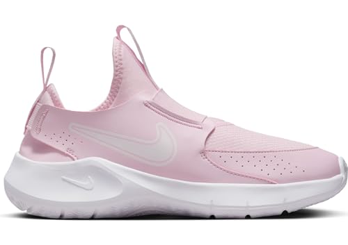 Image of Nike Unisex-Adult Flex Runner 2 (PSV) Running Shoes