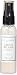 The Laundress Classic Crease Release, 2 Fluid Ounce