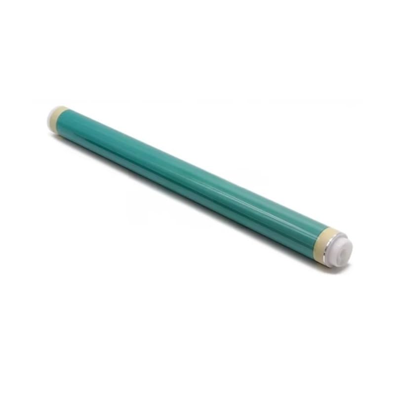 Kit de Reconstruction de Tambour NPG73 pour Canon iR Advance 4525i 2625
