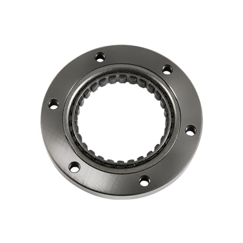 Embrayage unidirectionnel de démarreur pour CFMoto 0180-091200 CF500-2A LWB