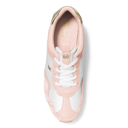 Image of Michael Kors Women's Raina Trainer