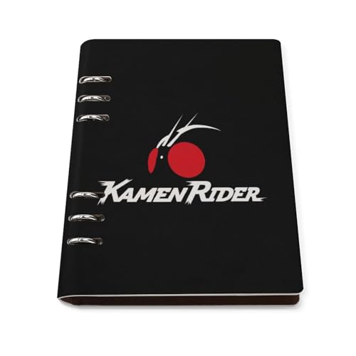 m[gubN ʃC_[ PUU[ oC_[m[g 蒠 j L 6 A5TCY ItBXpi [ ւ