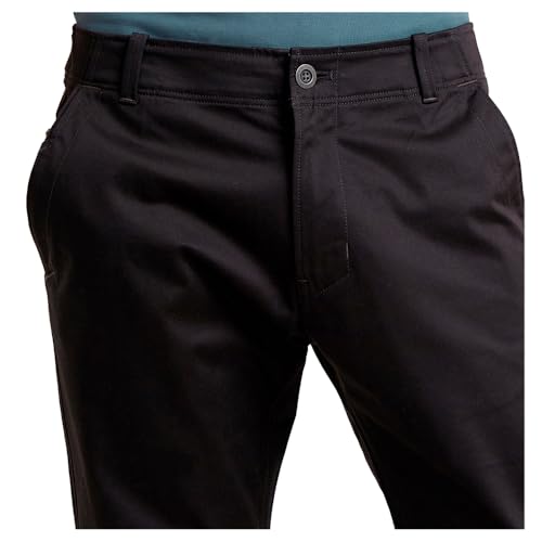 G-STAR Mosa Straight Chino – Ansicht 5