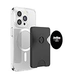 Zoom IMG-2 italia avellino popsockets popwallet per Zoom IMG-2 italia avellino popsockets popwallet per