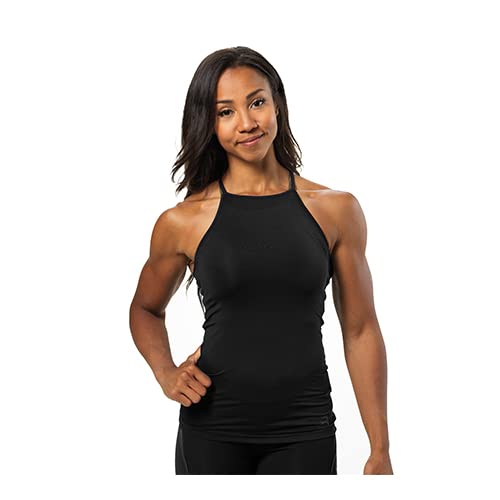 Better BodiesWomen's Performance Halter
