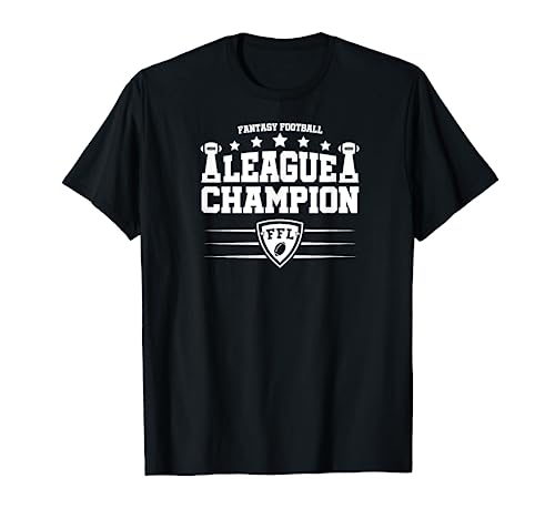Amazon 2018 Fantasy Football Champion Shirt Kids The Supreme