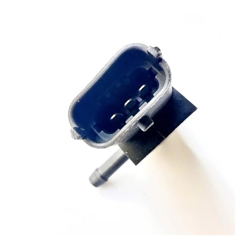 Ajuste de presión de aire para Cfmoto Cforce X5 X6 Quad y UTV 018B-175000 2
