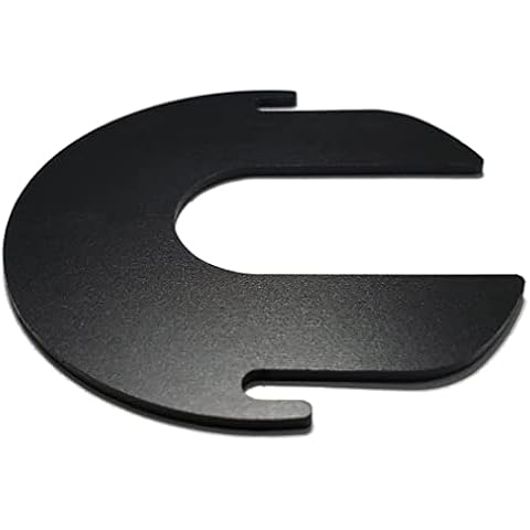 VTA Shim for Pro-Ject Debut and Pro-Ject Essential Turntables Cover